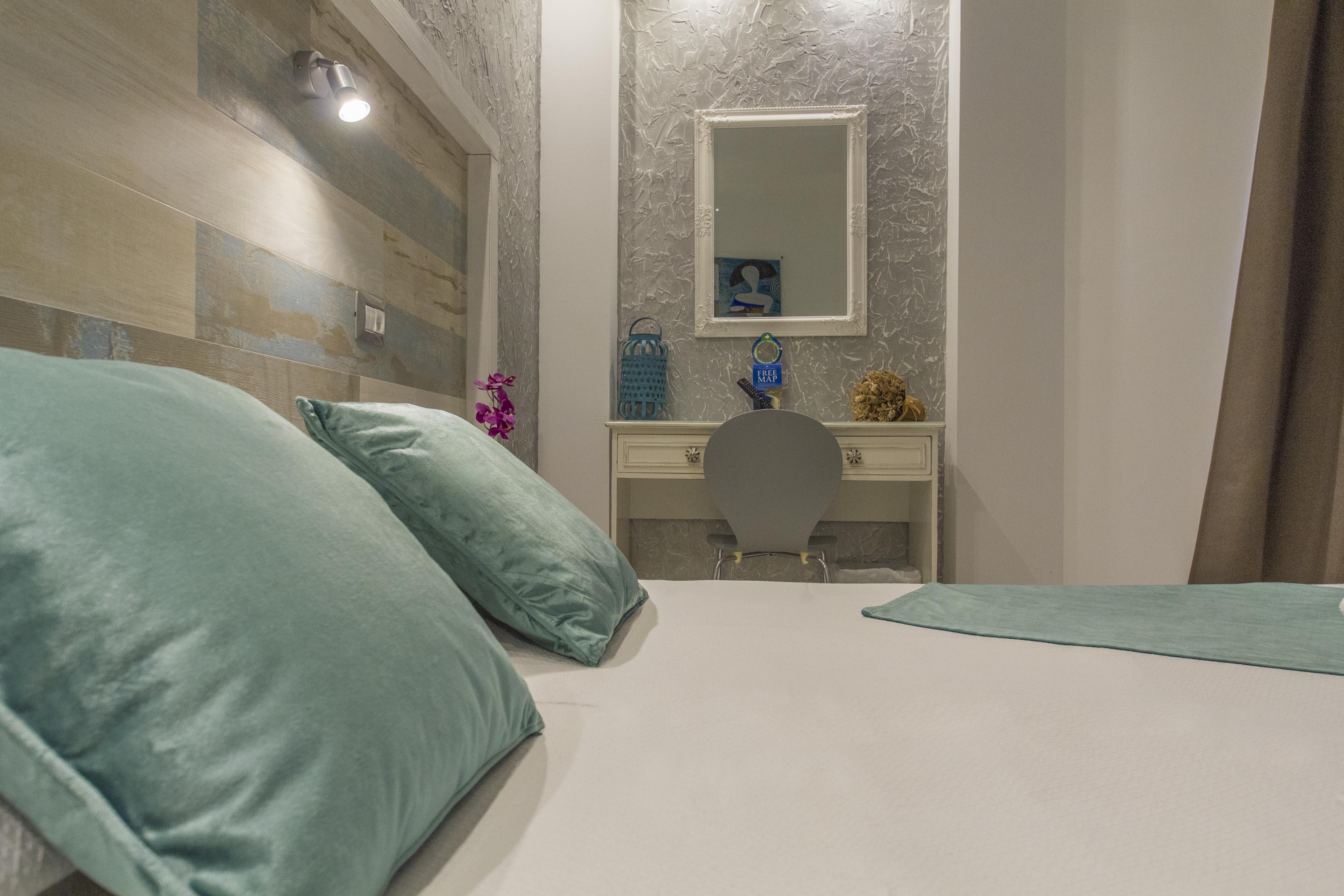Hotel Sun Holidays بويرتو ذي لا كروز المظهر الخارجي الصورة