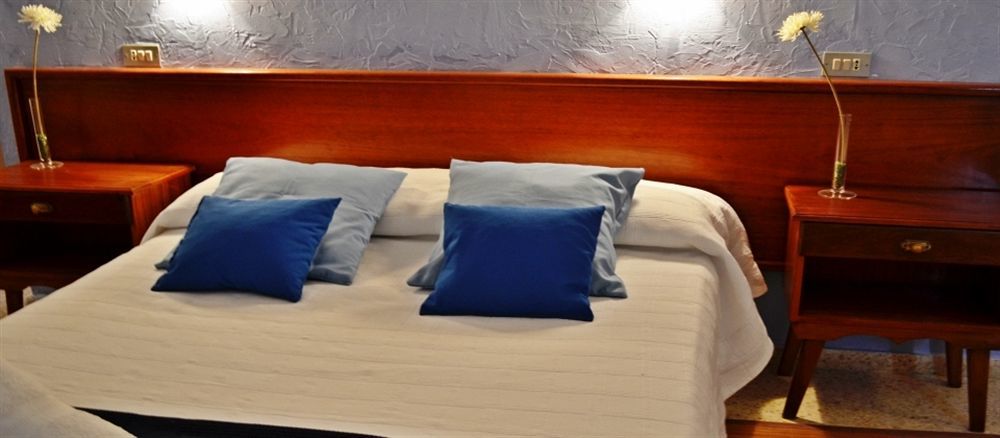 Hotel Sun Holidays بويرتو ذي لا كروز المظهر الخارجي الصورة
