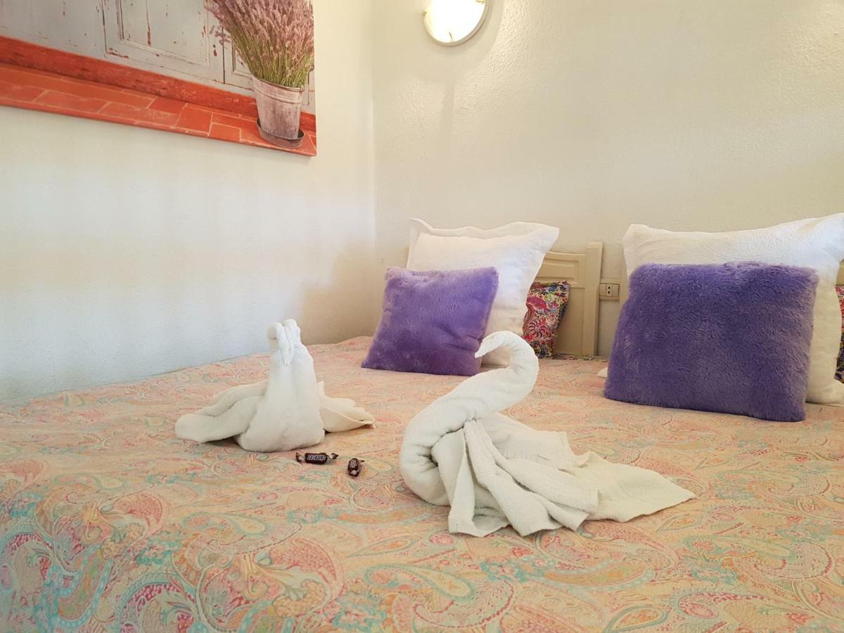 Hotel Sun Holidays بويرتو ذي لا كروز المظهر الخارجي الصورة